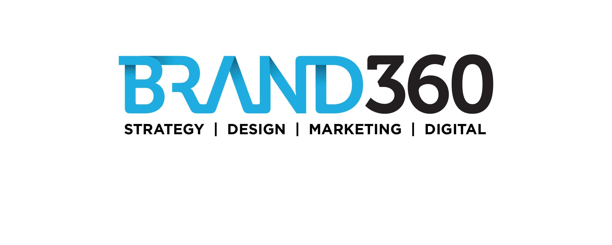 Brand 360