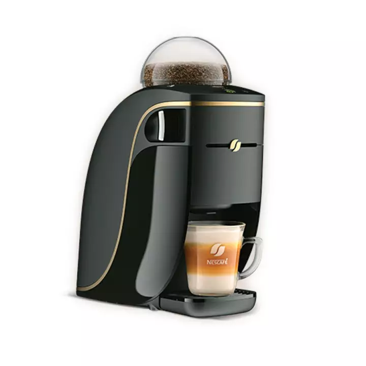 Updated 2021 8 Best Coffee Machine Prices Reviews In Malaysia