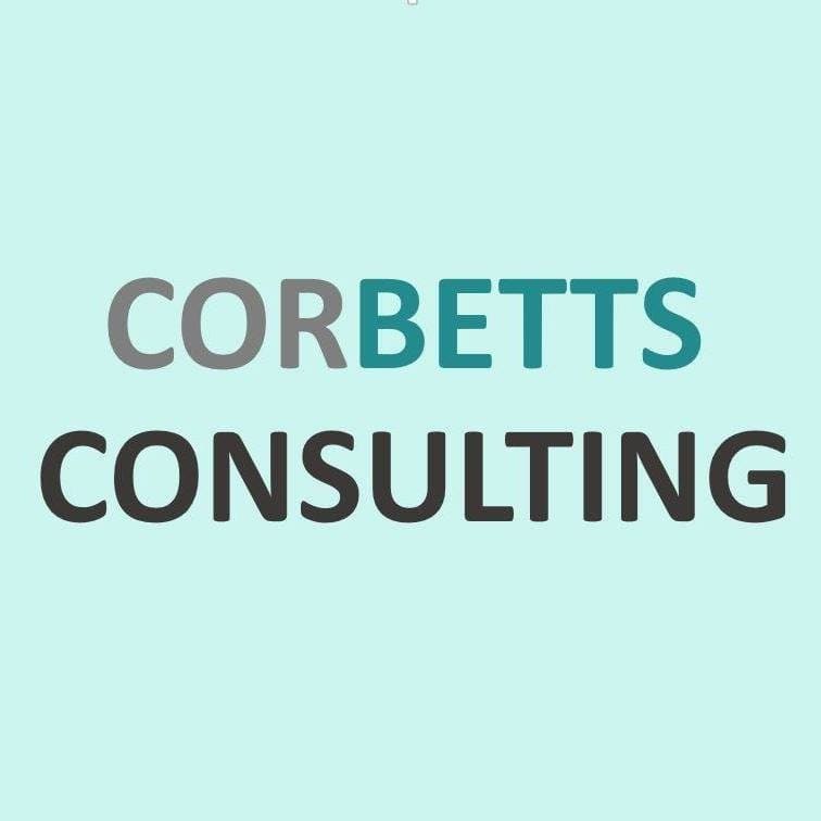 Corbetts Consulting