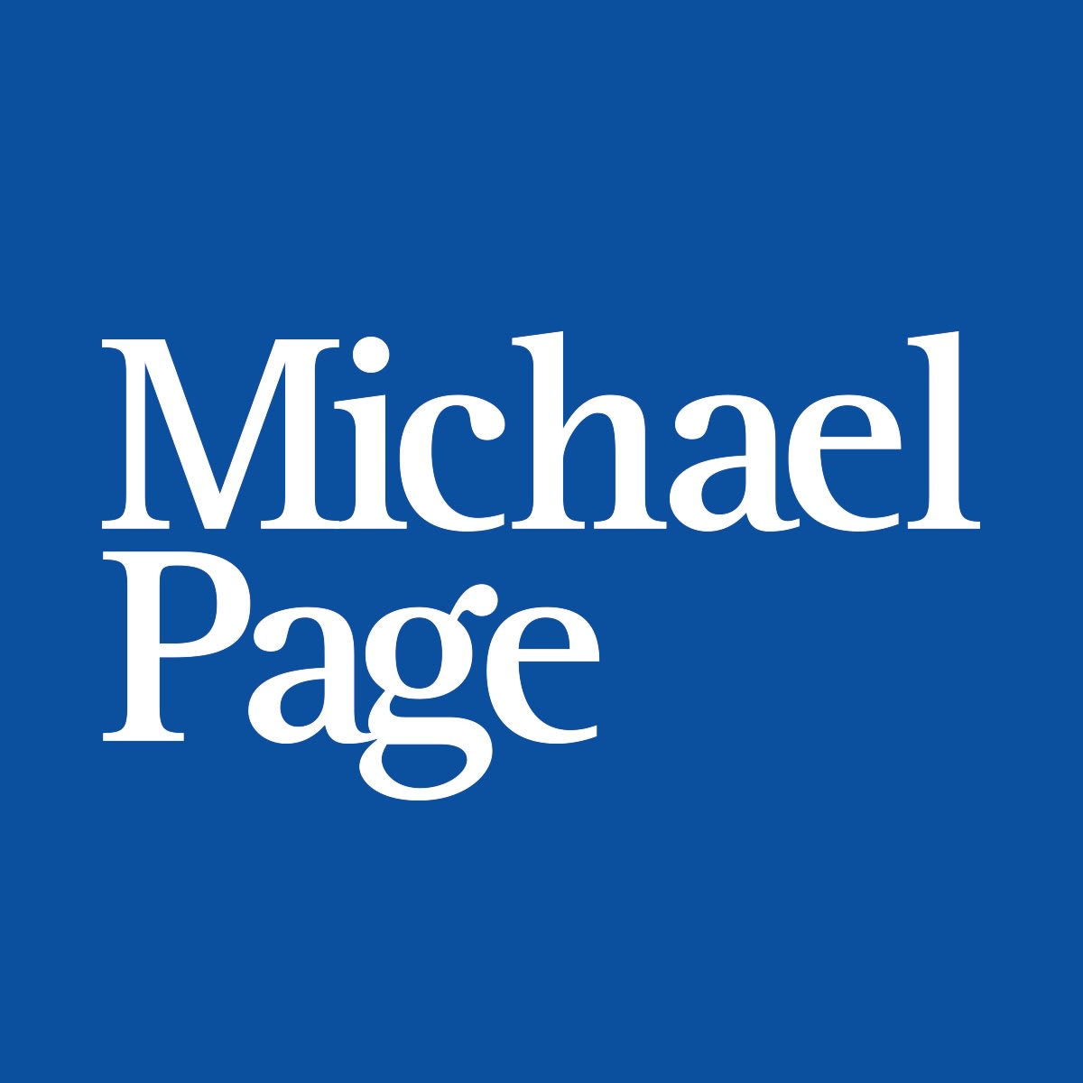 Michael Page Malaysia