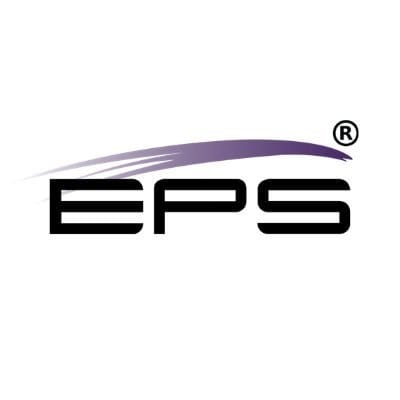 EPS Malaysia