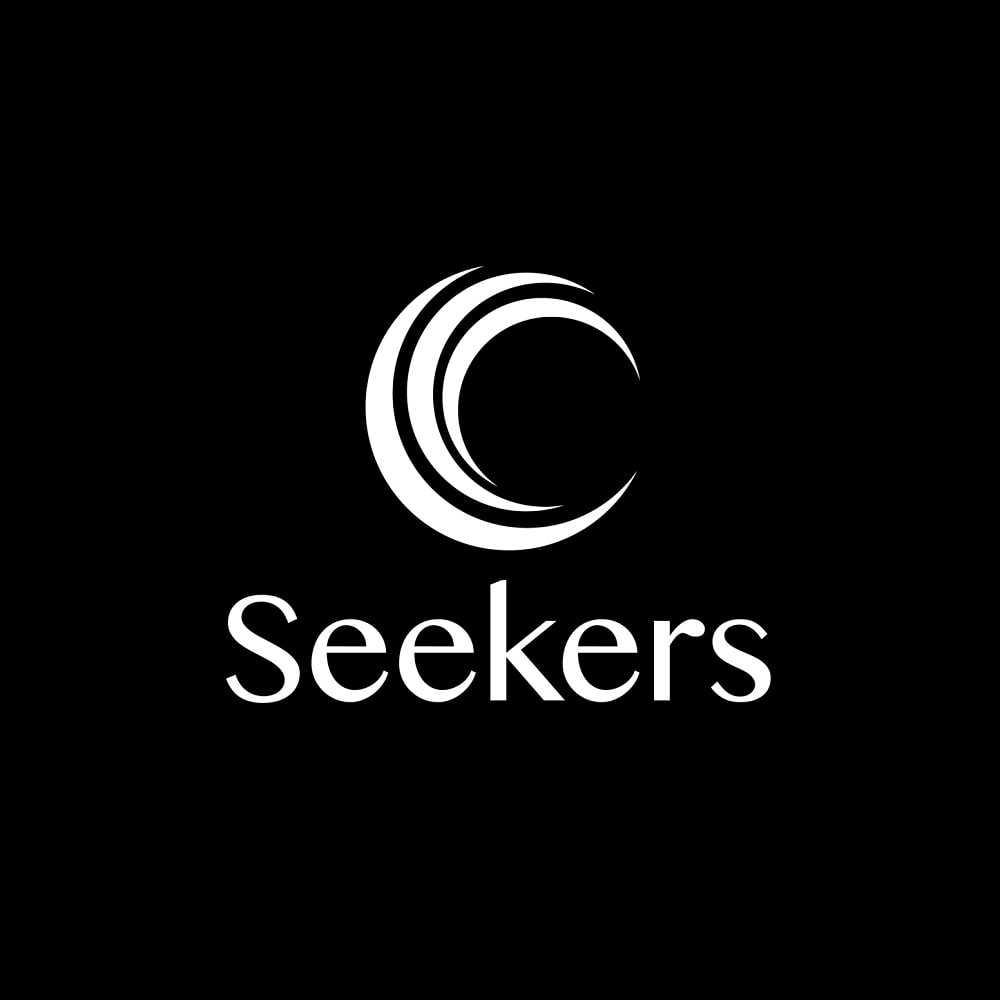 Seekers