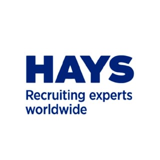 Hays Malaysia