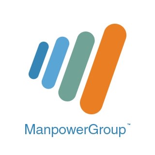 ManpowerGroup Malaysia