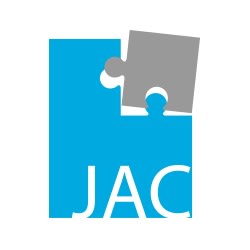 JAC Recruitment