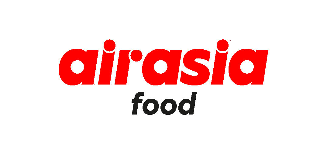 air-asia-best-online-food-delivery-service-malaysia-review