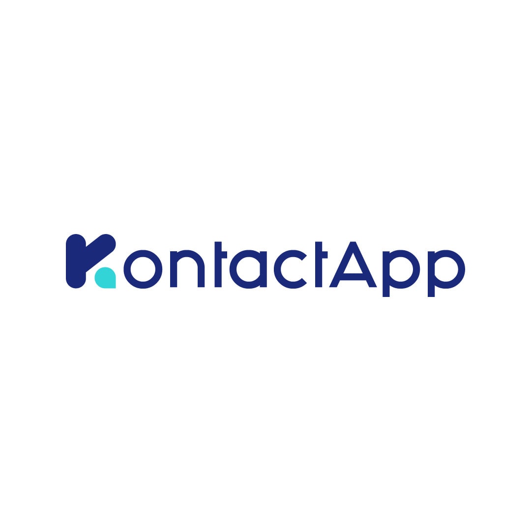 Best Recruitment Agency Malaysia - KontactApp