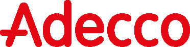 Best Recruitment Agency Malaysia - Adecco