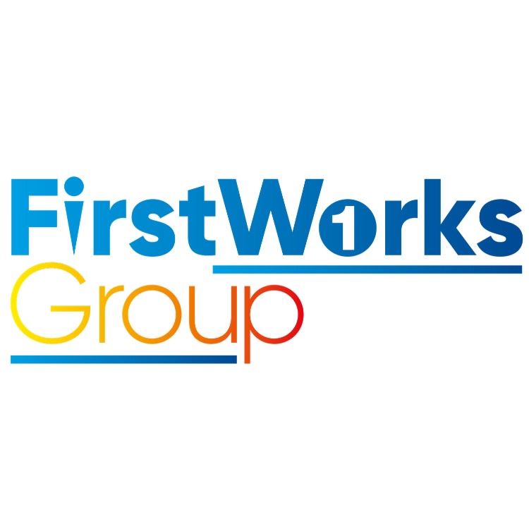 FirstWorks Group