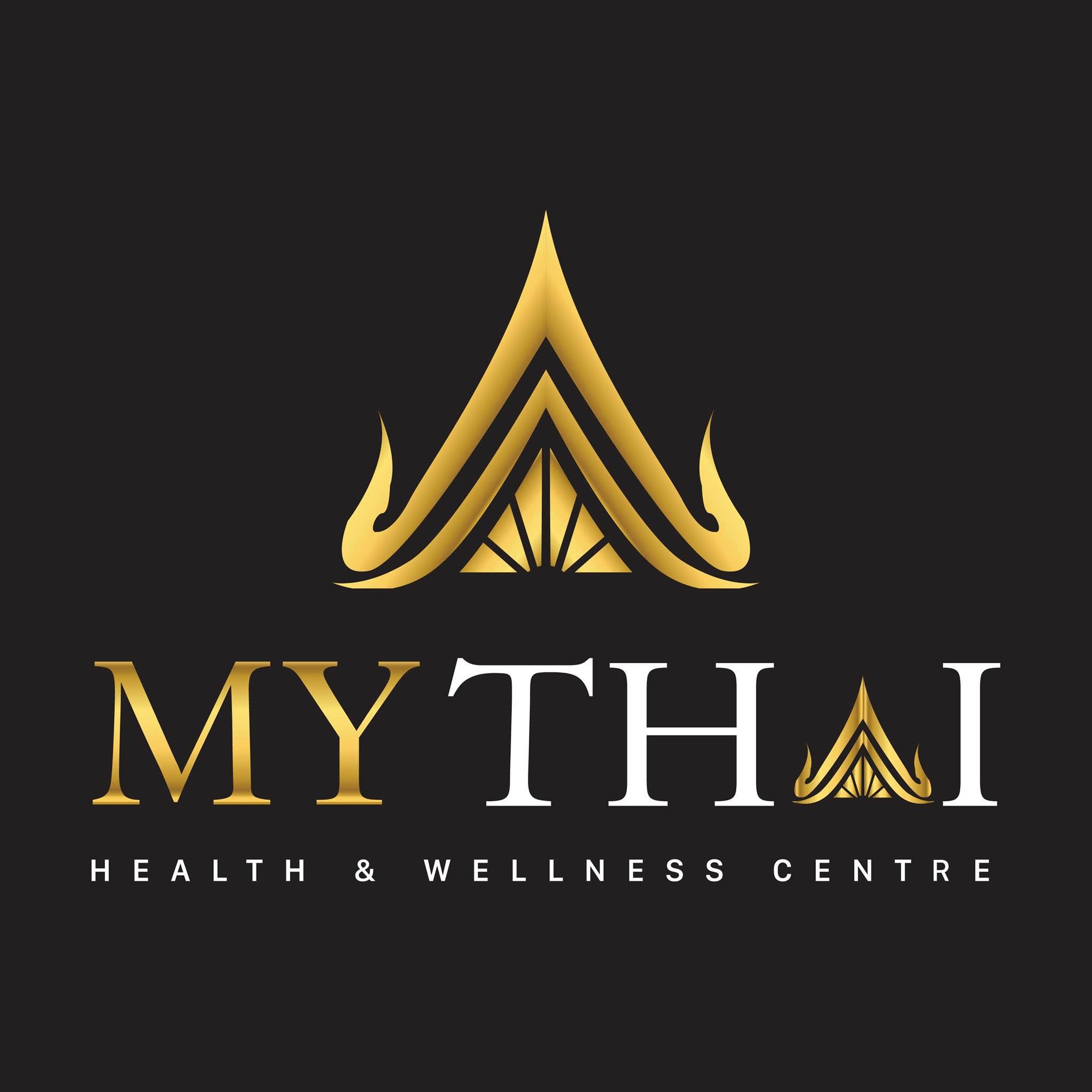 MY Thai Health & Wellness Centre