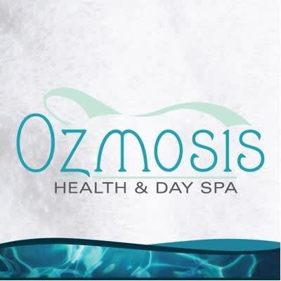 Ozmosis Health & Day Spa