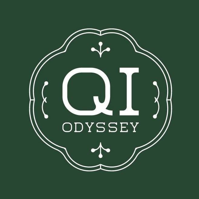 Qi Odyssey