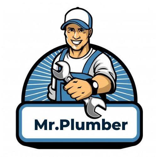 MrPlumber