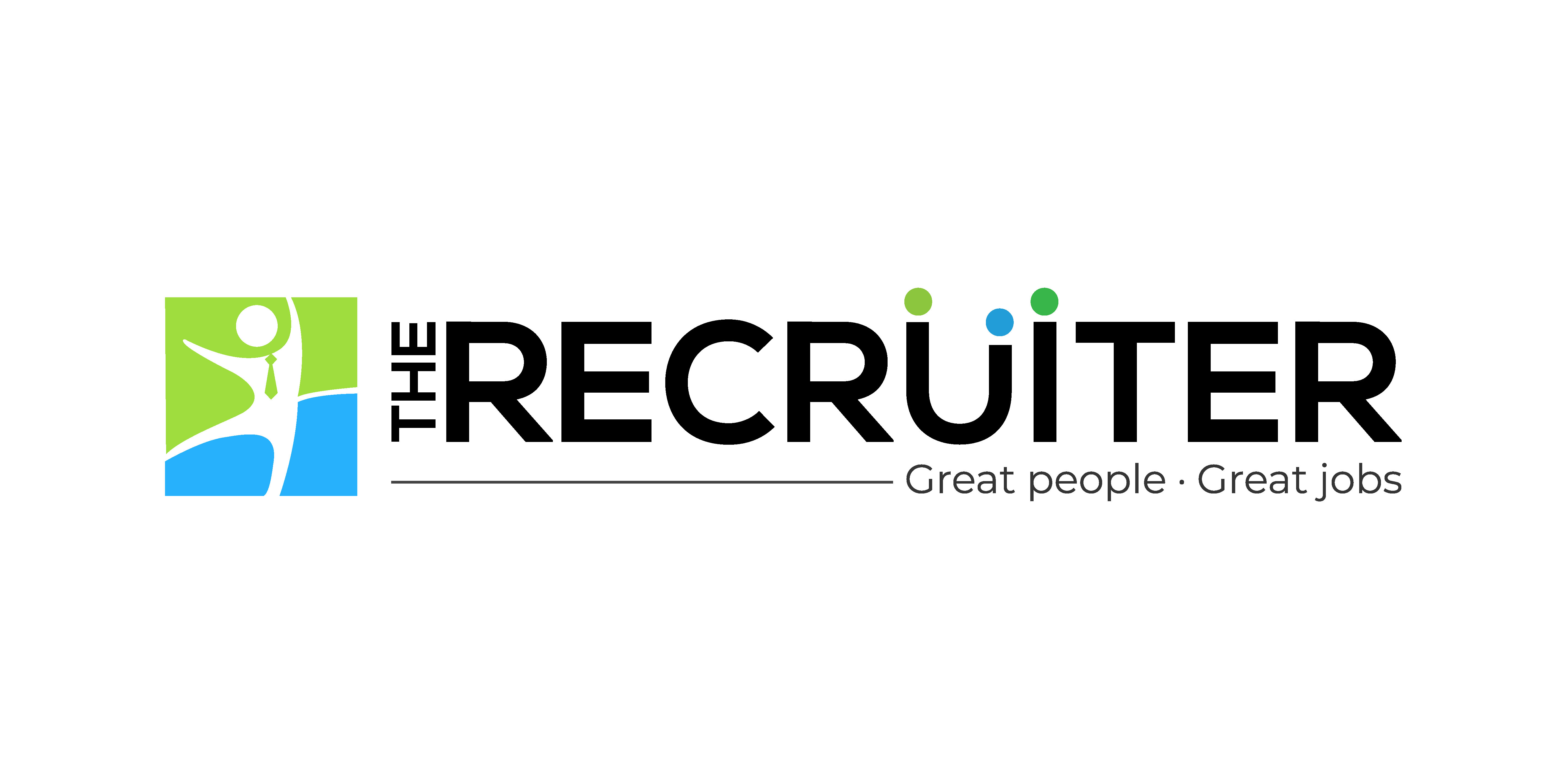 Best Recruitment Agency Malaysia - The Recruiter
