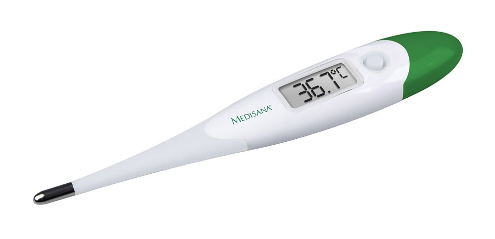 Medisana TM700 Digital Thermometer