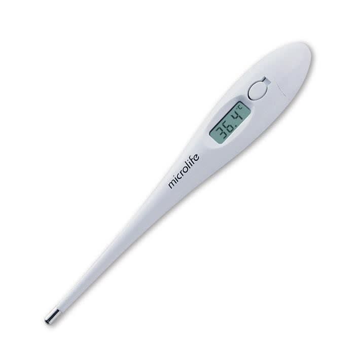 Microlife Digital Thermometer MT 16F1