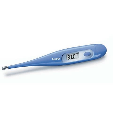 Beurer Clinical Thermometer FT09
