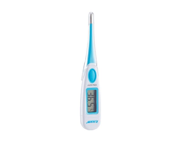 Rycom Digital Thermometer DT001