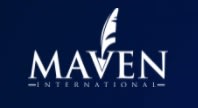 Maven International