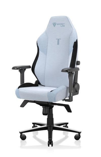 Best gaming chair malaysia
