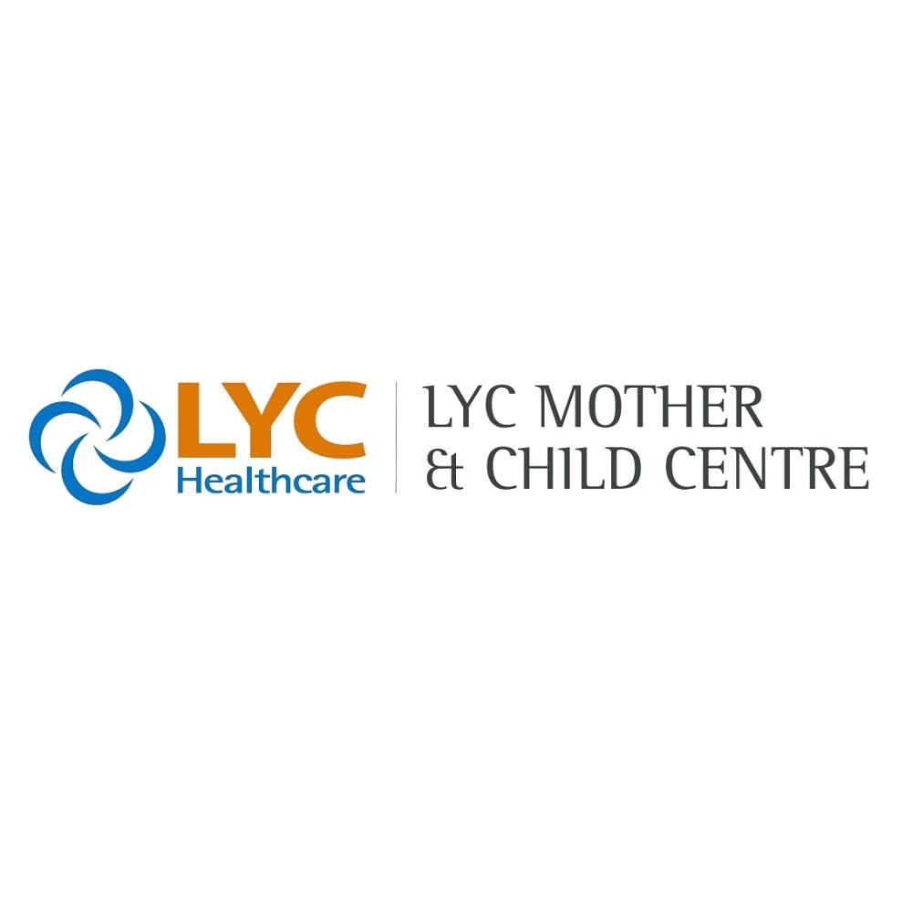LYC Mother & Child Centre
