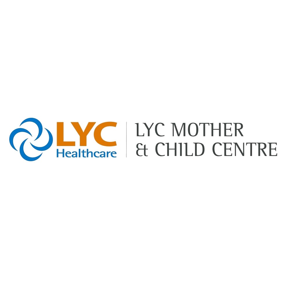 LYC Mother & Child Centre