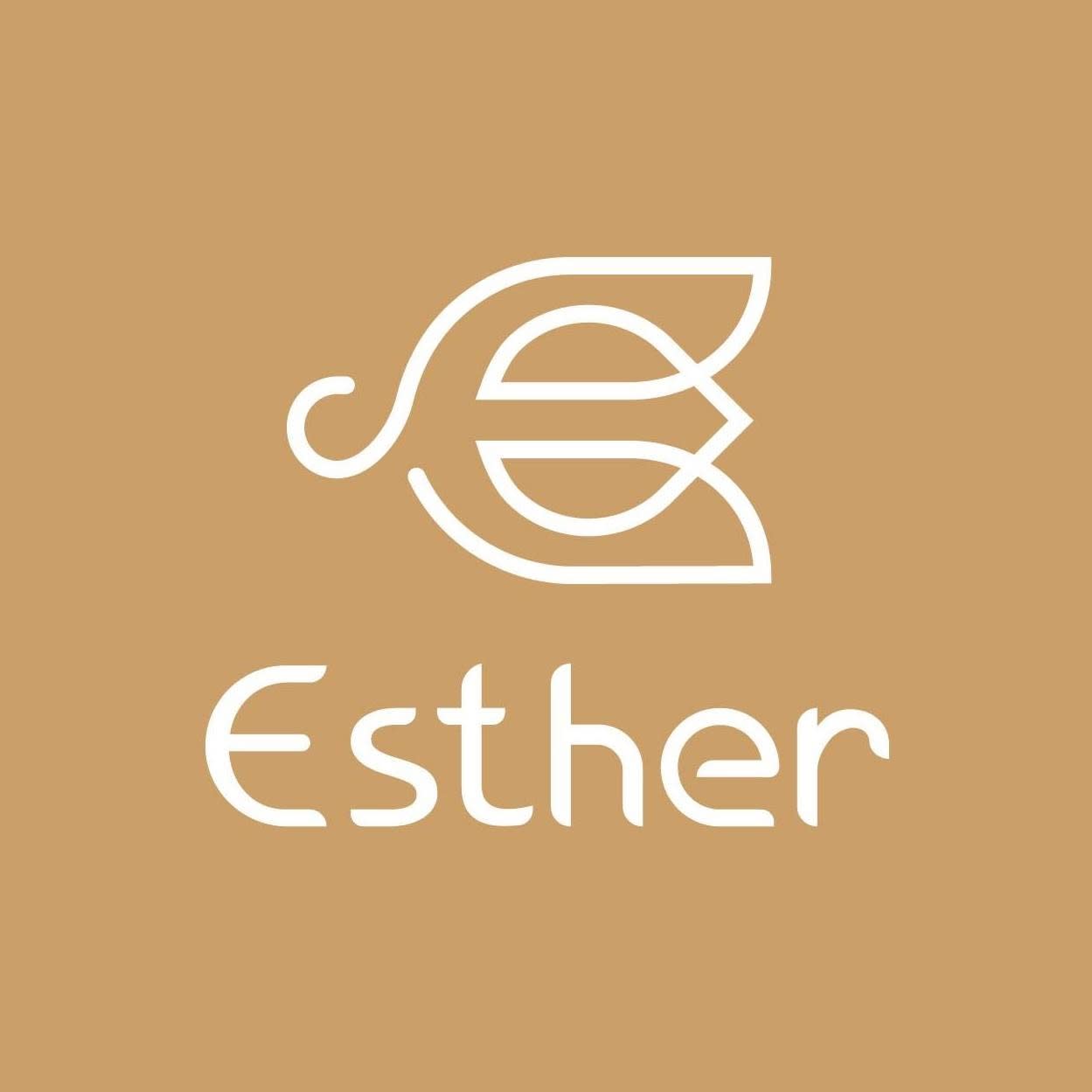 Esther Postpartum Care