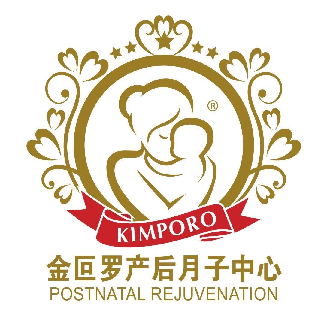 Kimporo Postnatal Rejuvenation