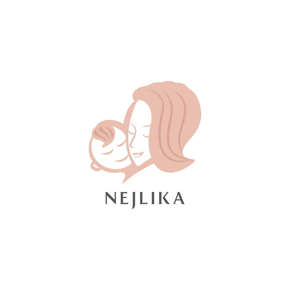 Nejlika Mother & Baby Centre