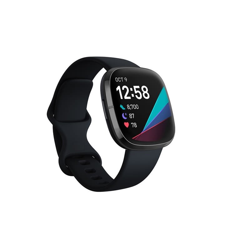 Fitbit Sense