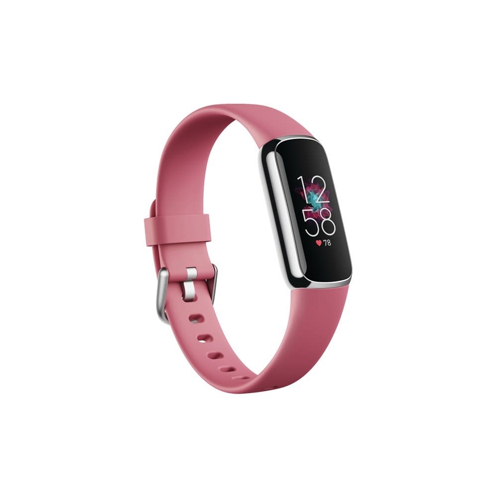 Fitbit Luxe