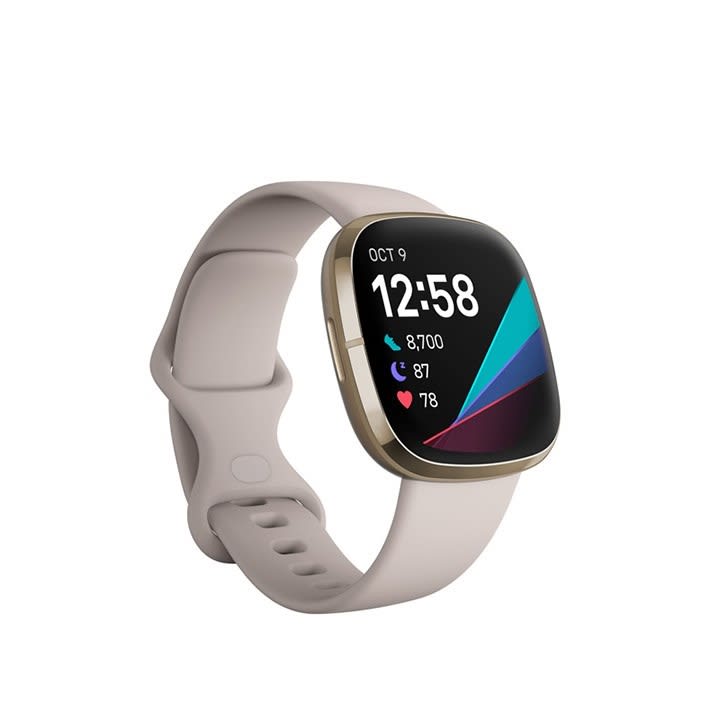 Fitbit Versa 3