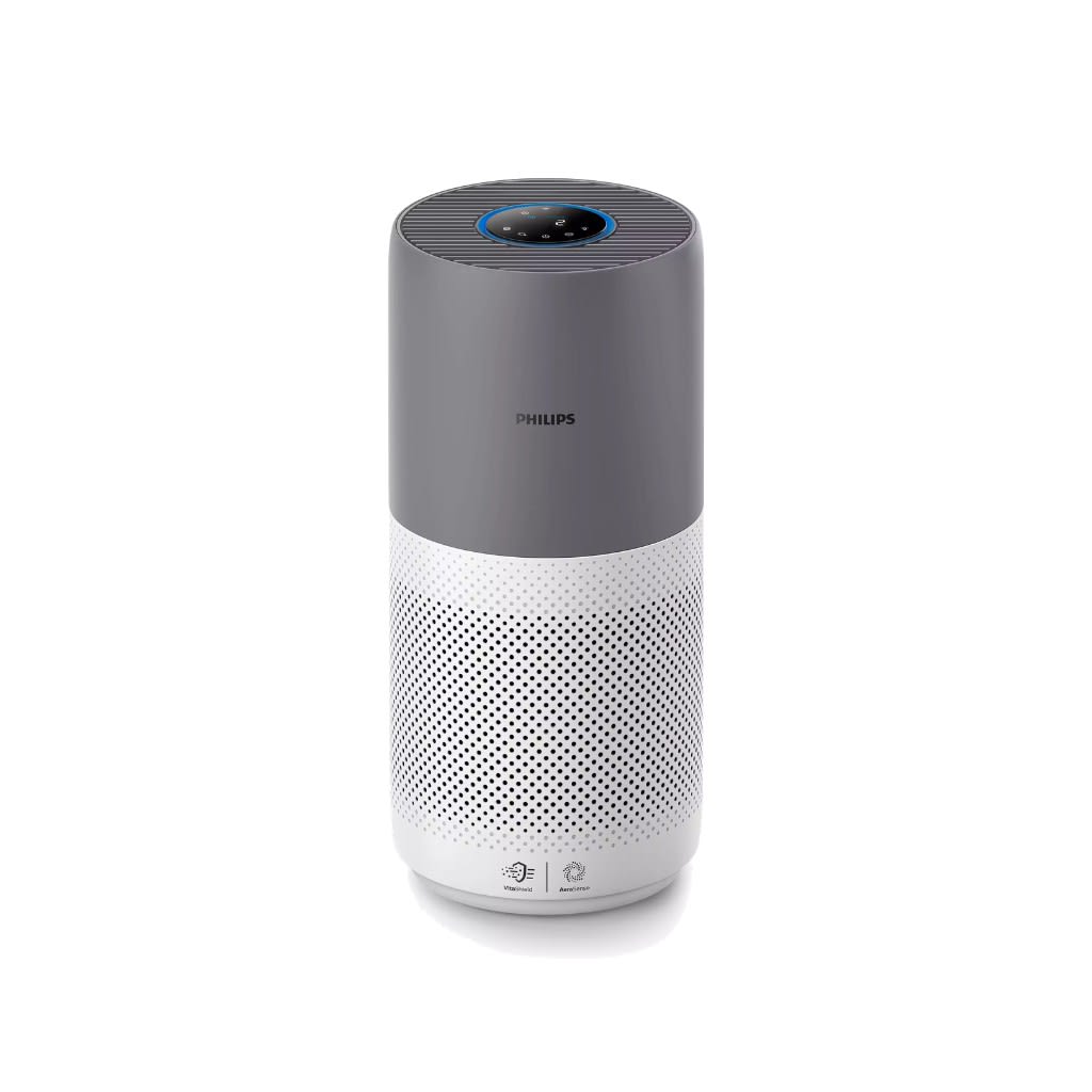 Philips Air Purifier 2000i AC2936 33