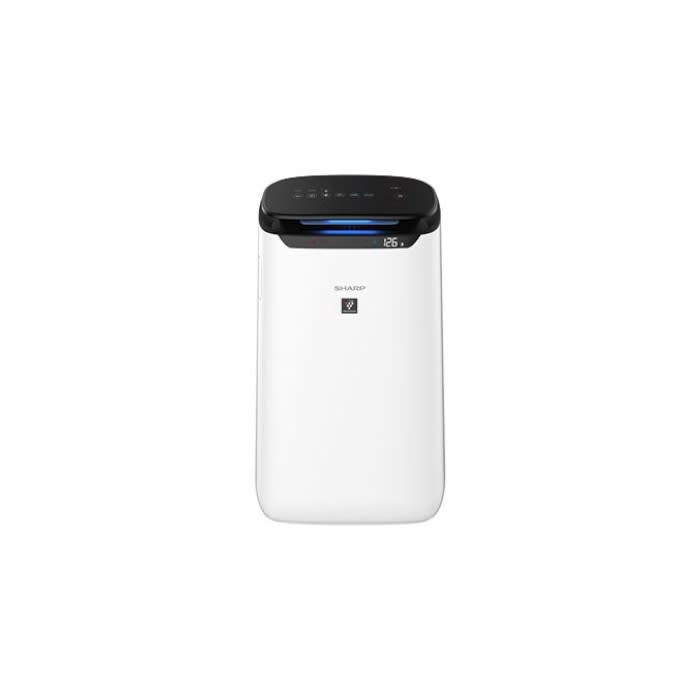 Sharp Air Purifier FPJ60LW