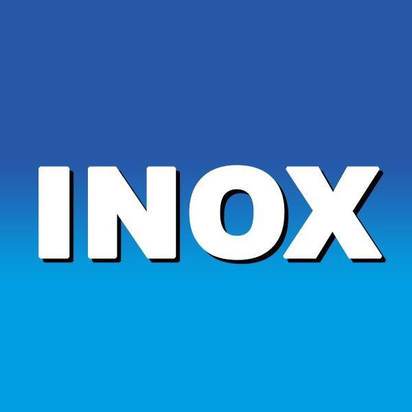 Inox Polishing Works & Services