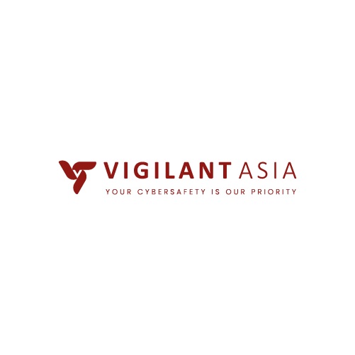 Vigilant Asia