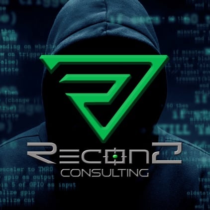 Reconz Consulting