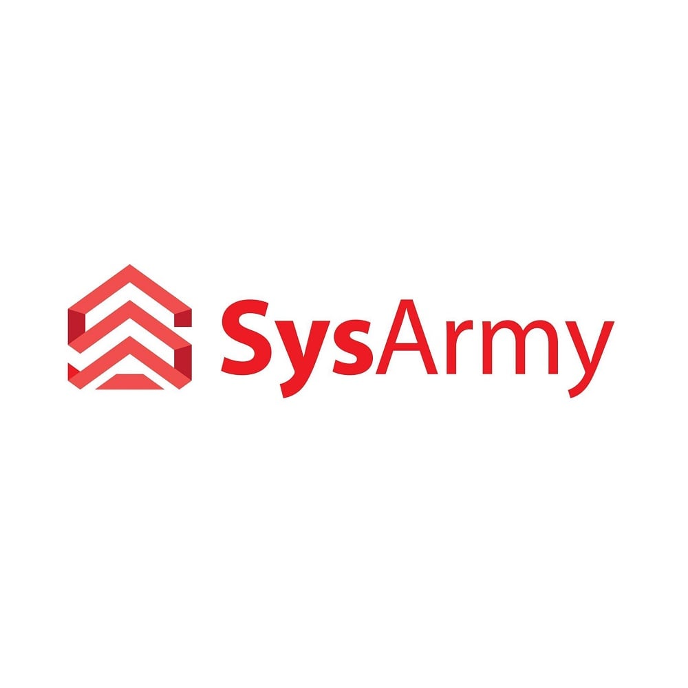 SysArmy