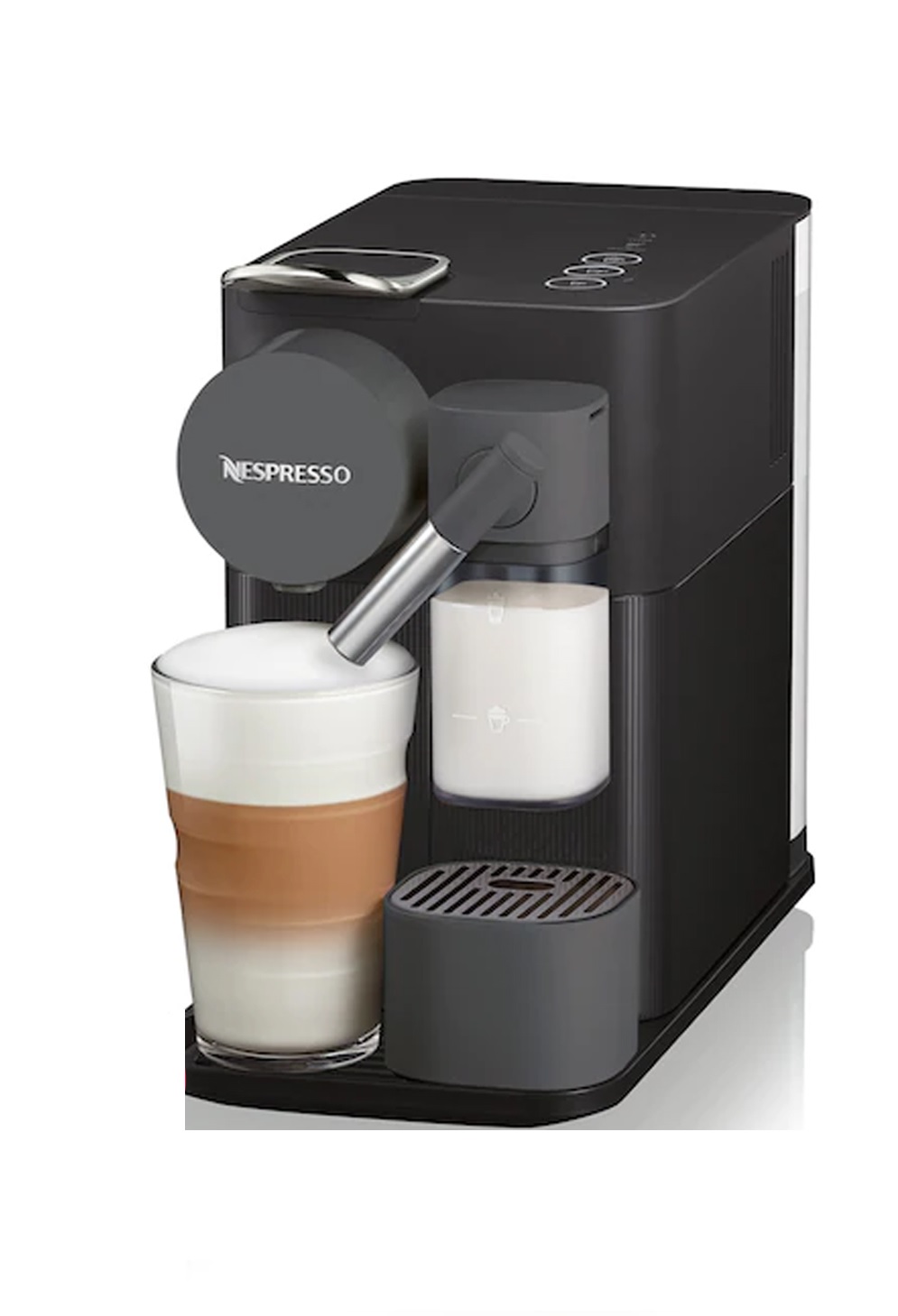 Nespresso Latissima One