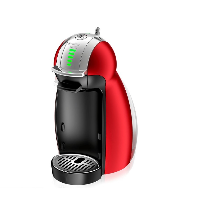 Krups Nescafe Dolce Gusto Genio 2