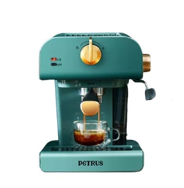 Petrus PE3320