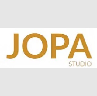 Jopa Studio