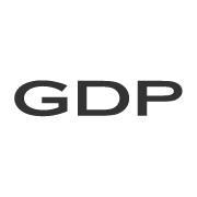 GDP