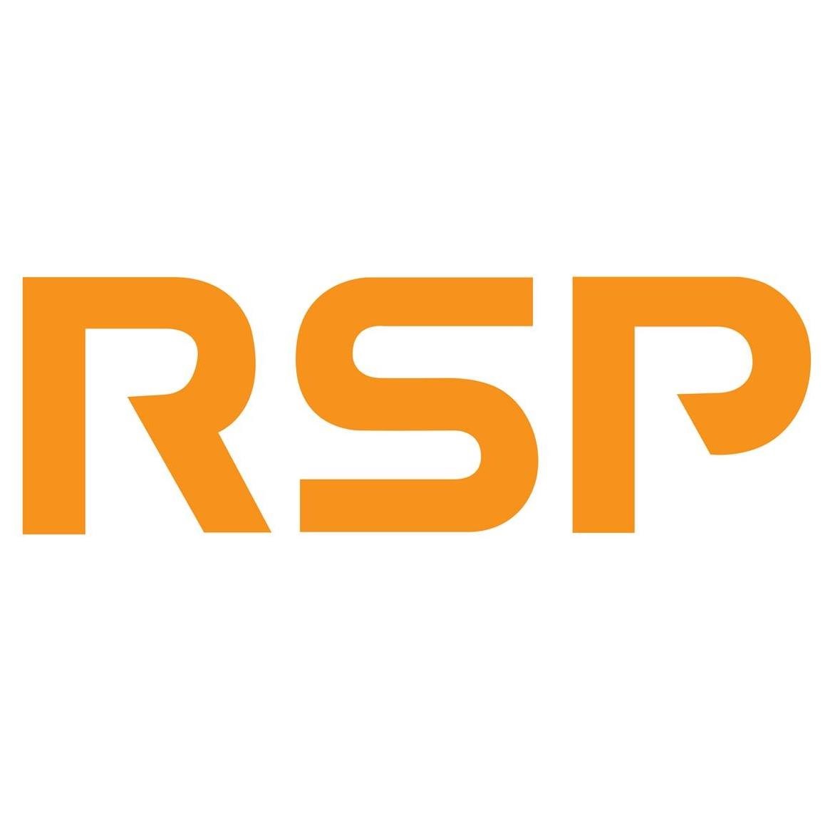 RSP Architects Sdn Bhd