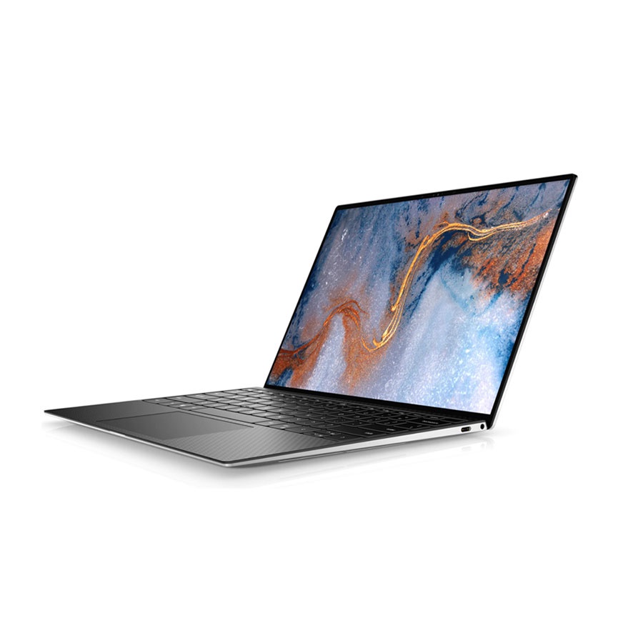 Dell XPS 13 (9310)