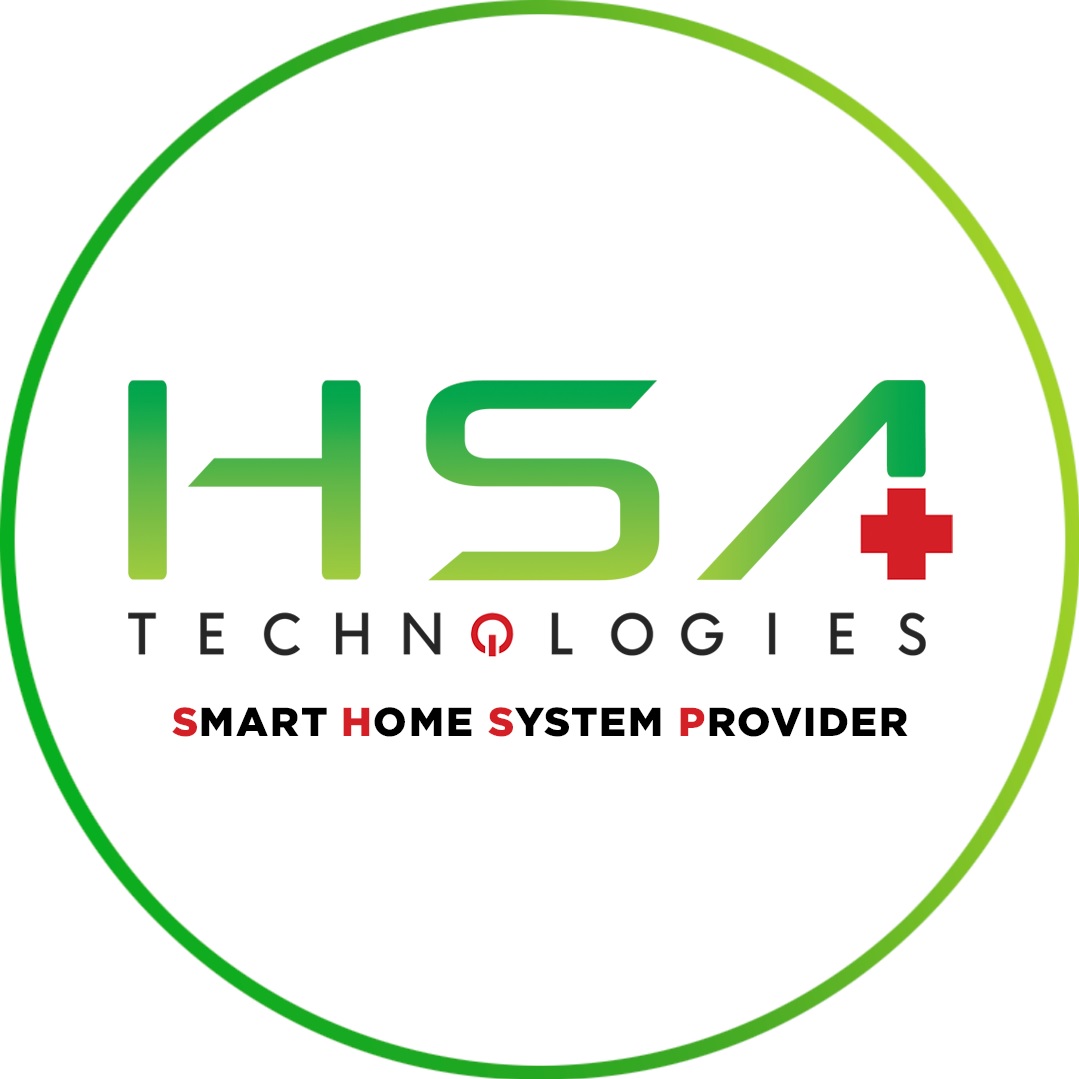 HSA Technologies