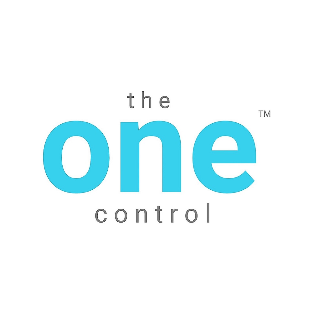 The One Control