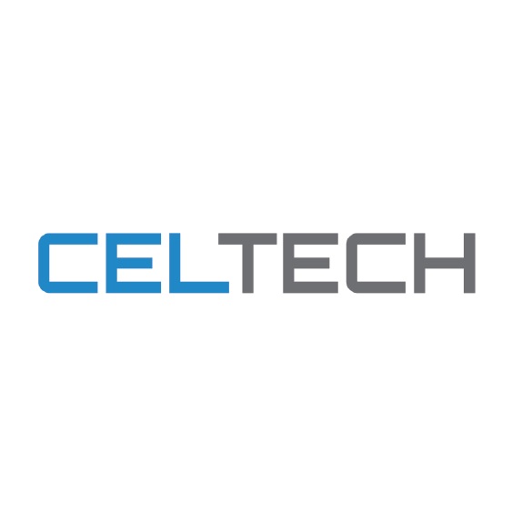 Celtech