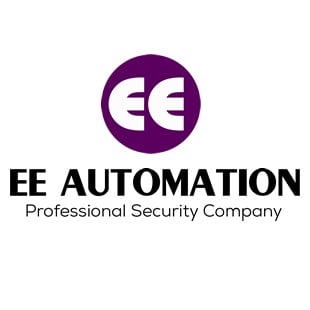 EE Automation