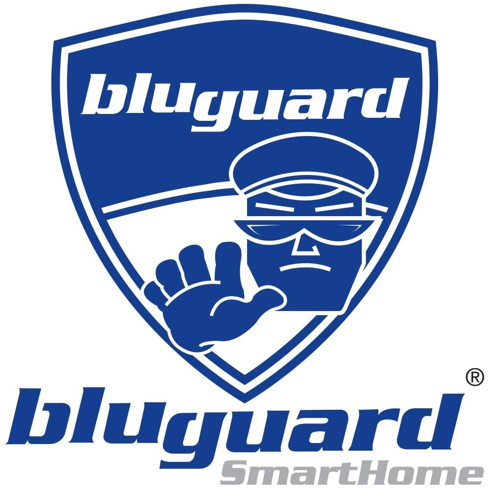 Bluguard